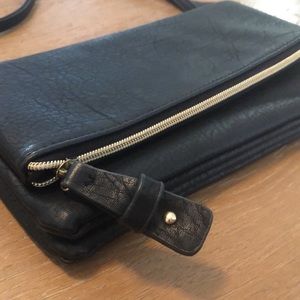 🖤STELLA & MAX CROSSBODY BAG 9x5